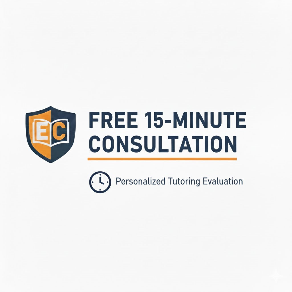 Free Consultation (15 Minutes)