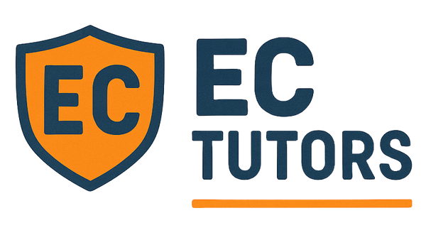 EC Tutors