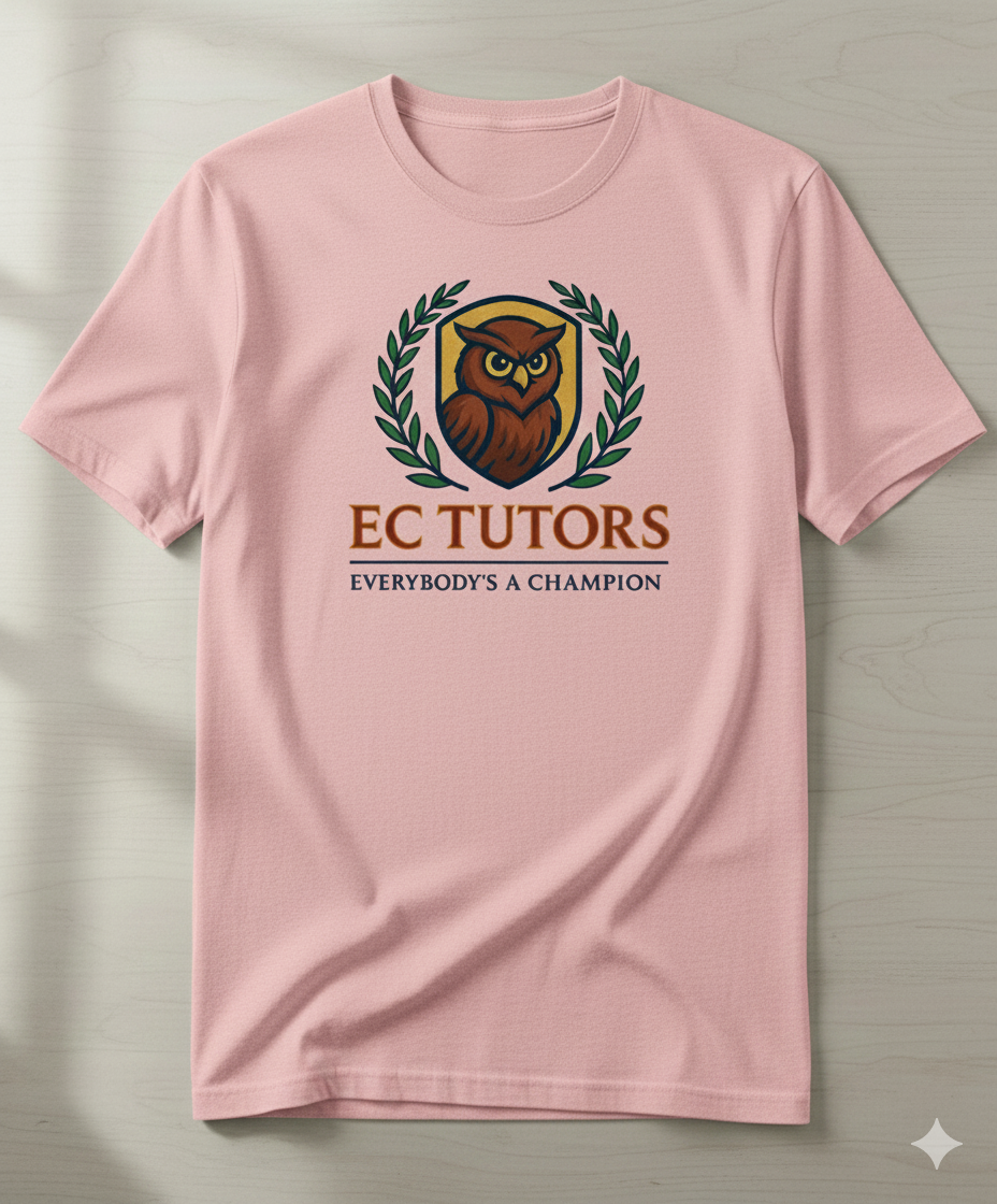 Brainiac "Laurel" Tee