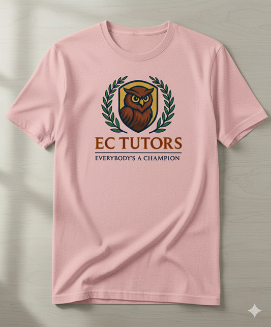 Brainiac "Laurel" Tee